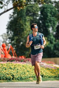 BIB: 
                            <button type="button" onclick="openModal(25914905)" class="btn btn-primary btn-sm float-right btn-popup" data-toggle="modal" data-target=".modal-high-quality">
                        <i class="fas fa-shopping-cart"></i> Add to Cart
                    </button>
                                            <button type="button" onclick="isThisMe(25914905, true)" class="btn btn-success btn-sm float-right btn-popup btn-isme hidden" data-toggle="tooltip" data-placement="bottom" title="นี่คือรูปของคุณใช่ไหม คลิกที่นี่เพื่อเอาเข้าอัลบั้ม">
                        <i class="fas fa-plus"></i> Add to album
                    </button>
                    <button type="button" onclick="isThisMe(25914905, false)" class="btn btn-warning btn-sm float-right btn-popup btn-isnotme hidden">
                        <i class="fas fa-ban"></i> Remove from album
                    </button>